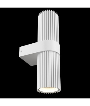 Настенный светильник (бра) Maytoni MOD326WL-02W-foto3