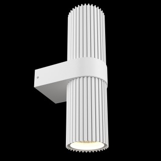 Настенный светильник (бра) Maytoni MOD326WL-02W-foto3