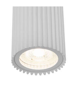 Настенный светильник (бра) Maytoni MOD326WL-02W-foto6