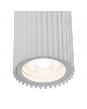 Настенный светильник (бра) Maytoni MOD326WL-02W-foto11