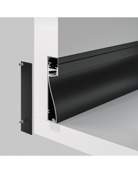 Профиль Led Strip ALM-8018-B-2M-foto4