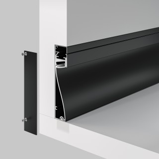 Профиль Led Strip ALM-8018-B-2M-foto4