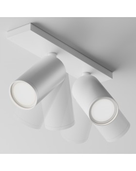 Потолочный светильник Technical C051CL-U-2W-foto3