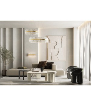 Подвесной светильник Maytoni MOD173PL-L60BS3K-foto4