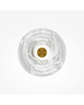 Настенный светильник (бра) Maytoni MOD343WL-L5BS3K1-foto3