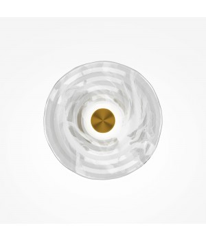 Настенный светильник (бра) Maytoni MOD343WL-L5BS3K1-foto3