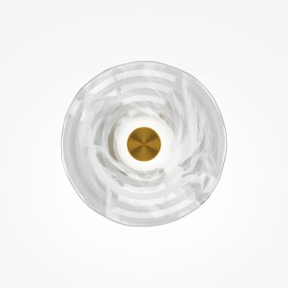 Настенный светильник (бра) Maytoni MOD343WL-L5BS3K1-foto3