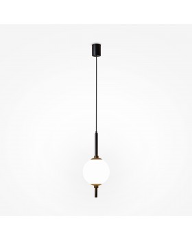 Подвесной светильник Maytoni Z020PL-L6B3K-foto4