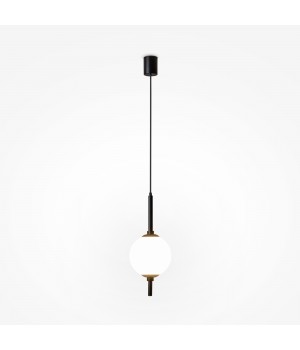 Подвесной светильник Maytoni Z020PL-L6B3K-foto4