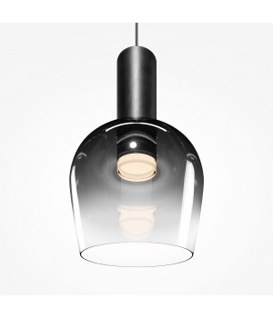 Подвесной светильник Maytoni MOD414PL-L7B3K-foto2