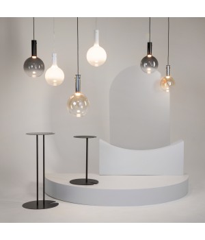 Подвесной светильник Maytoni MOD182PL-L6W3K-foto4