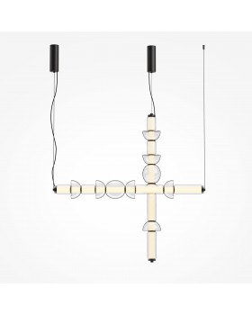 Подвесной светильник Maytoni MOD210PL-L39B3K-foto6