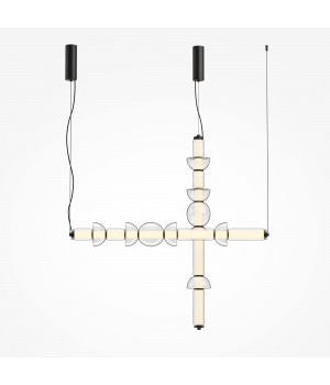 Подвесной светильник Maytoni MOD210PL-L39B3K-foto6