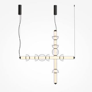 Подвесной светильник Maytoni MOD210PL-L39B3K-foto6