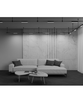 Трековый светильник Technical TR151-1-12W3K-B-foto8