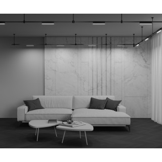 Трековый светильник Technical TR151-1-12W3K-B-foto8