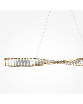 Подвесной светильник Maytoni P097PL-L28BS3K-foto4