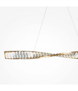 Подвесной светильник Maytoni P097PL-L28BS3K-foto4