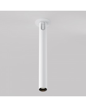 Встраиваемый светильник Technical C141RS-L300-6W3K-W-foto9