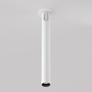 Встраиваемый светильник Technical C141RS-L300-6W3K-W-foto9