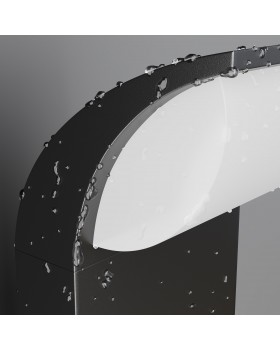 Ландшафтный светильник Outdoor O446FL-L7GF3K-foto4