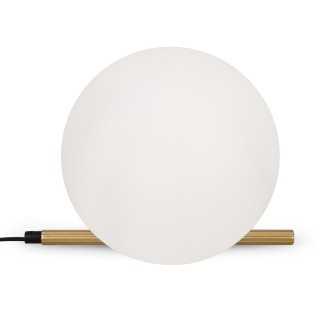 Настольный светильник Freya FR5259TL-01BS-foto5