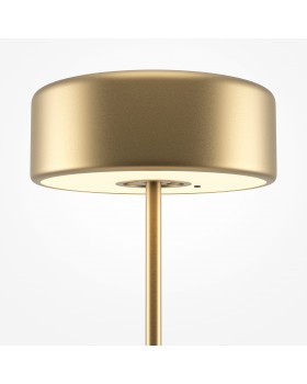 Аккумуляторный светильник Maytoni MOD229TL-L3G3K2-foto2