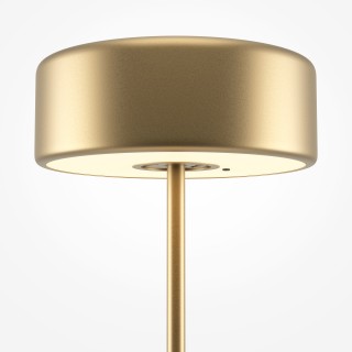 Аккумуляторный светильник Maytoni MOD229TL-L3G3K2-foto2