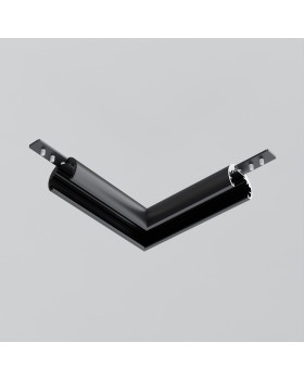 Комплектующие для трековой системы Technical TRAM034CL-R-41B-foto2