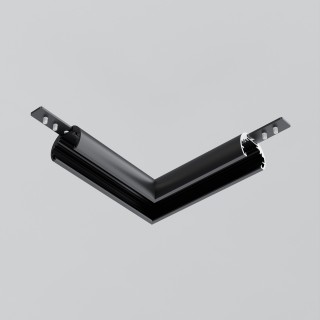 Комплектующие для трековой системы Technical TRAM034CL-R-41B-foto2