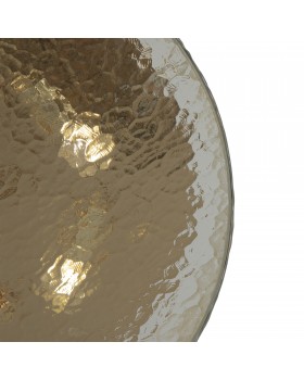 Потолочный светильник Maytoni MOD096CL-05G-foto6