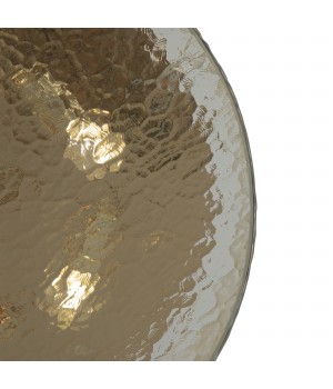 Потолочный светильник Maytoni MOD096CL-05G-foto6