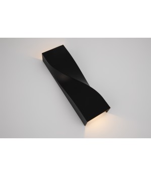 Архитектурная подсветка Outdoor O040WL-L11B3K-foto12