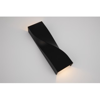 Архитектурная подсветка Outdoor O040WL-L11B3K-foto12