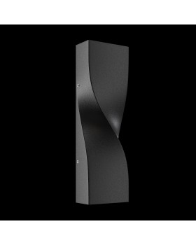 Архитектурная подсветка Outdoor O040WL-L11B3K-foto6