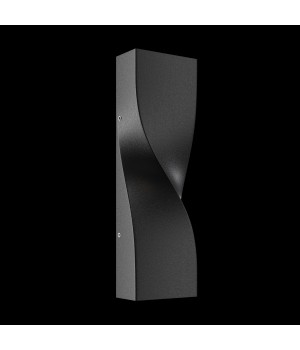 Архитектурная подсветка Outdoor O040WL-L11B3K-foto6