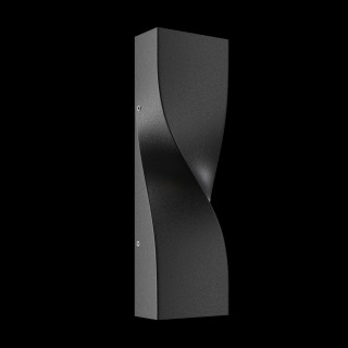 Архитектурная подсветка Outdoor O040WL-L11B3K-foto6