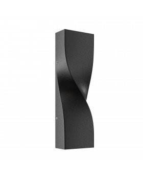 Архитектурная подсветка Outdoor O040WL-L11B3K-foto8