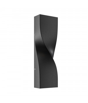 Архитектурная подсветка Outdoor O040WL-L11B3K-foto8