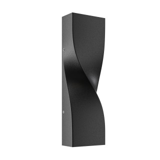 Архитектурная подсветка Outdoor O040WL-L11B3K-foto8