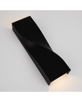 Архитектурная подсветка Outdoor O040WL-L11B3K-foto10