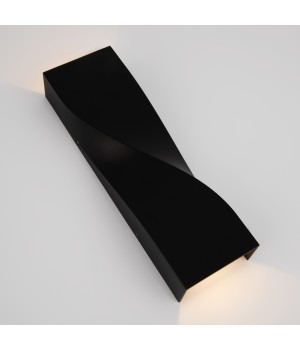 Архитектурная подсветка Outdoor O040WL-L11B3K-foto10