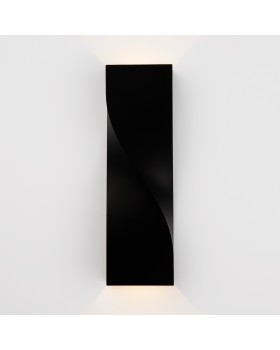 Архитектурная подсветка Outdoor O040WL-L11B3K-foto11