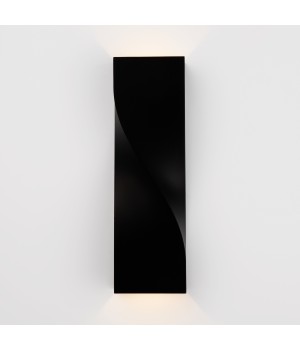 Архитектурная подсветка Outdoor O040WL-L11B3K-foto11