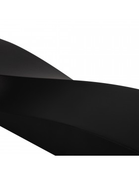 Архитектурная подсветка Outdoor O040WL-L11B3K-foto13