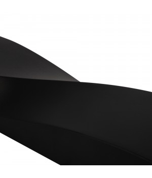 Архитектурная подсветка Outdoor O040WL-L11B3K-foto13