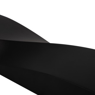 Архитектурная подсветка Outdoor O040WL-L11B3K-foto13