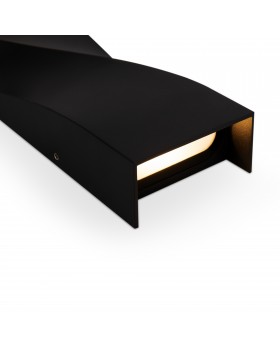 Архитектурная подсветка Outdoor O040WL-L11B3K-foto14