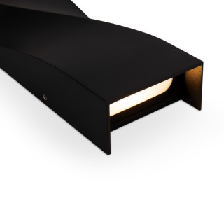 Архитектурная подсветка Outdoor O040WL-L11B3K-foto14