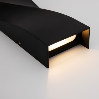 Архитектурная подсветка Outdoor O040WL-L11B3K-foto15